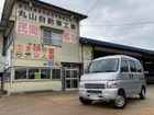 車両画像2