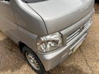 車両画像9