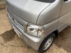 車両画像12