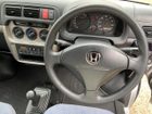 車両画像19