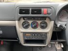 車両画像23