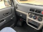 車両画像24