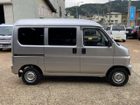 車両画像27