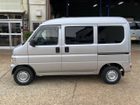 車両画像28