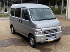 車両画像29