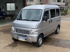 車両画像30