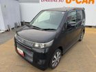 車両画像3