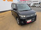 車両画像9