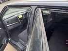 車両画像14