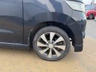 車両画像25