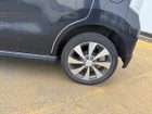 車両画像27