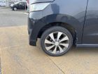 車両画像28