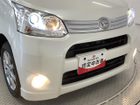 車両画像14