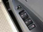 車両画像21