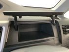 車両画像24