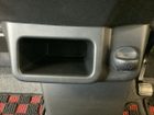 車両画像27