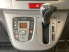 車両画像28
