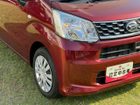 車両画像16