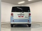 車両画像13