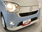 車両画像17