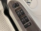 車両画像25
