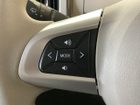 車両画像29