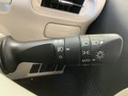 車両画像30