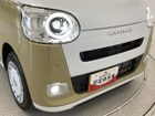 車両画像13