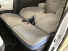車両画像17