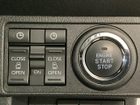 車両画像20