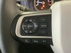 車両画像23