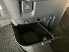 車両画像27