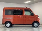 車両画像7