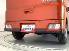 車両画像11