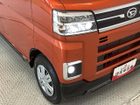車両画像15