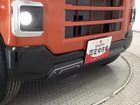 車両画像18