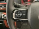 車両画像26