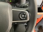 車両画像27