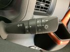 車両画像28