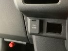 車両画像30