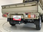 車両画像11