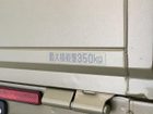 車両画像12