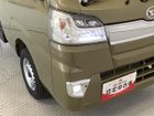 車両画像13