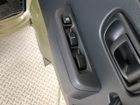 車両画像19