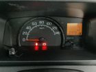 車両画像24