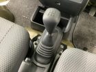 車両画像26