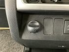 車両画像28