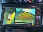 車両画像17
