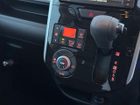 車両画像23
