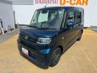 車両画像3